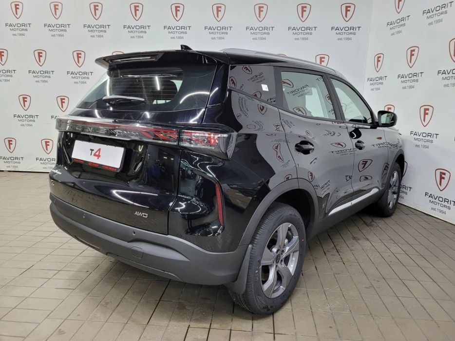 Изображение 1