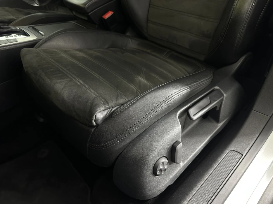 Изображение 9