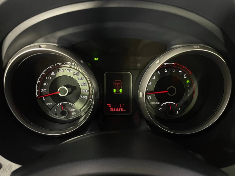 Изображение 10