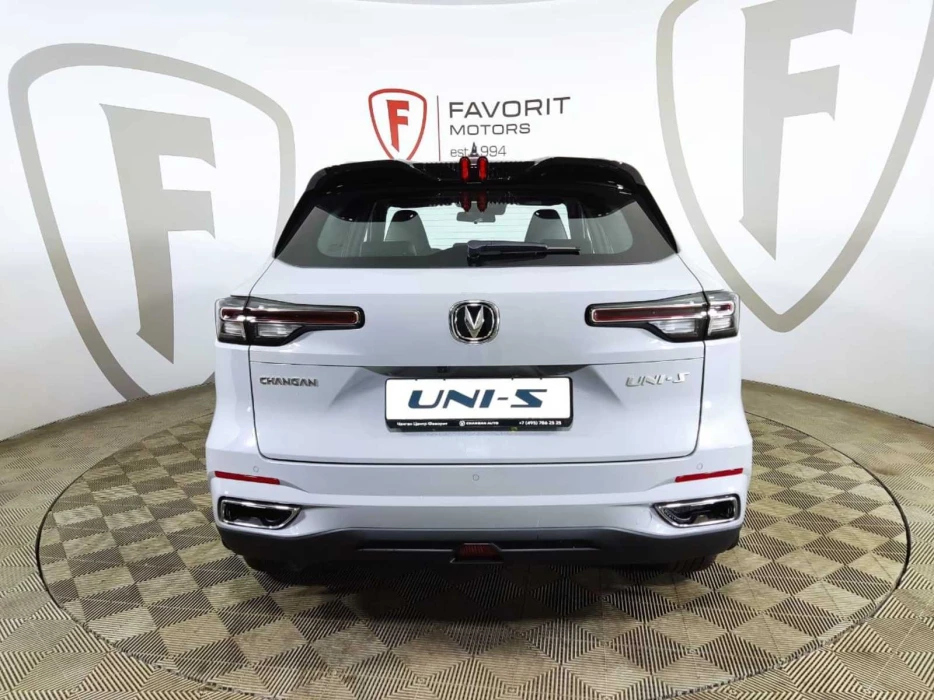 Изображение 3