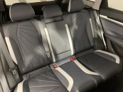 Изображение 15