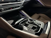 Изображение 12