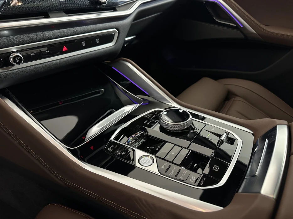 Изображение 12