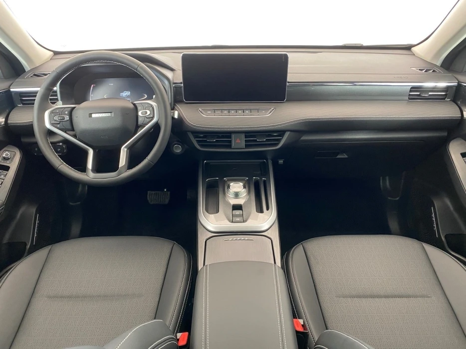 Изображение 12