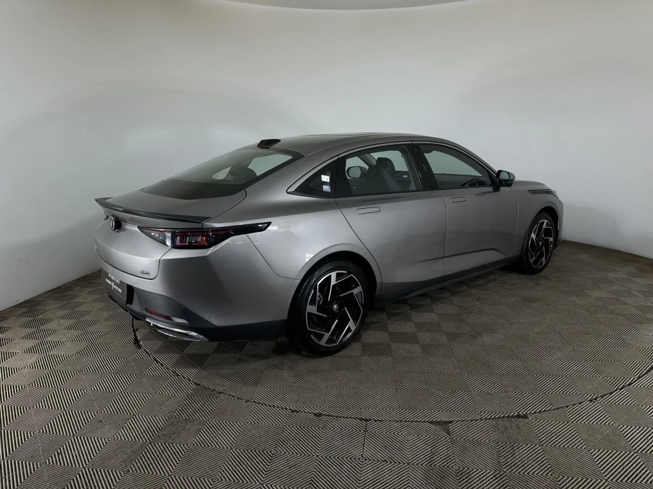 Изображение 5