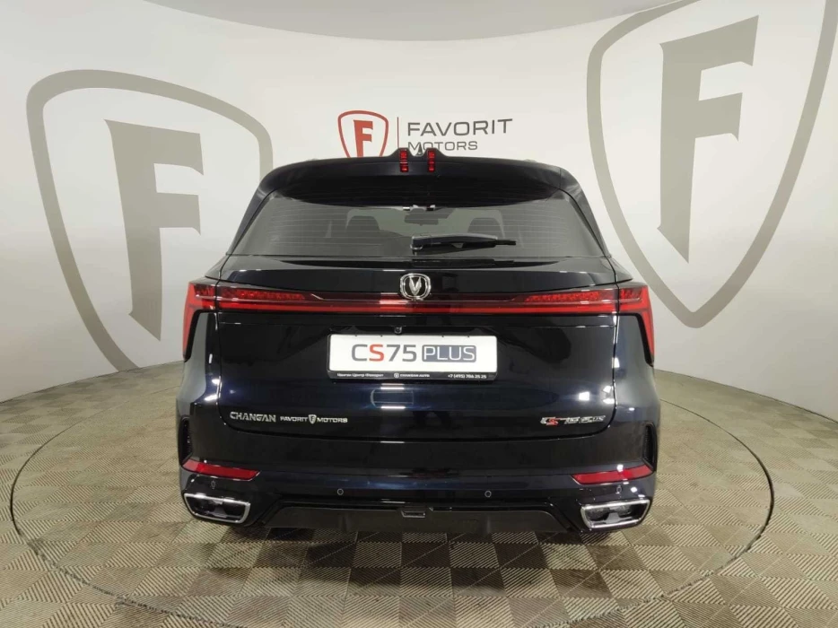 Изображение 3