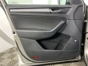 Изображение 7