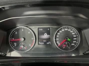 Изображение 10