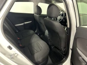 Изображение 16