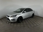 Изображение 0