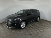 Изображение 0