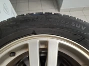 Изображение 6