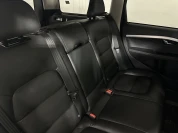 Изображение 14