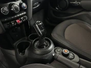 Изображение 12