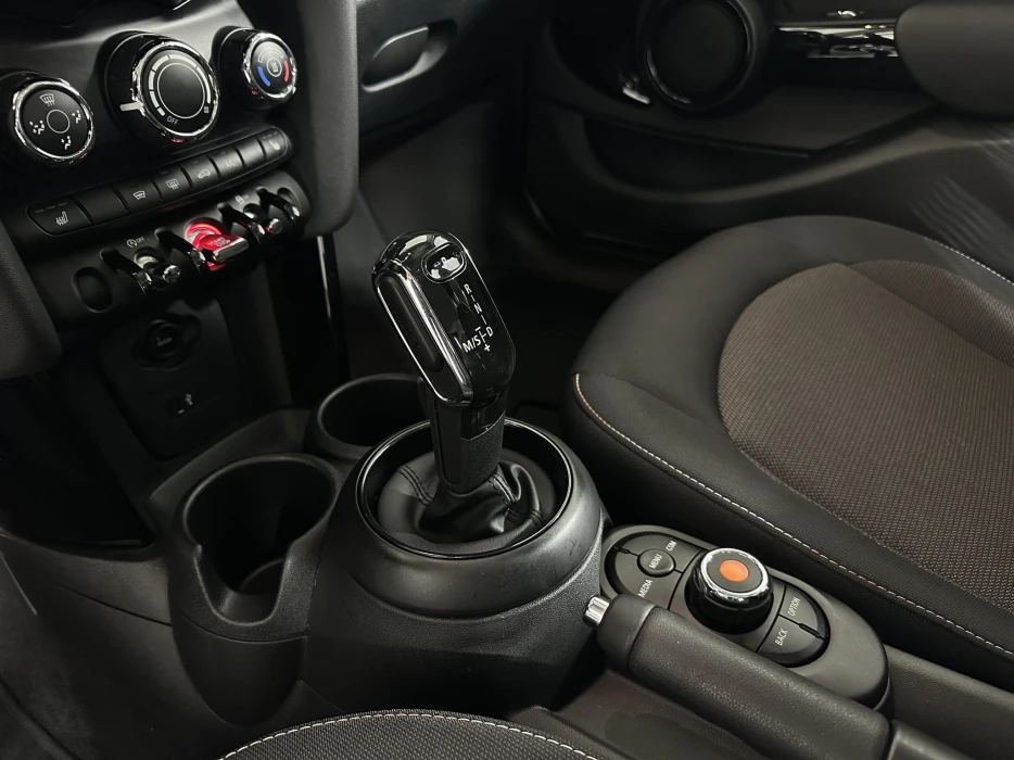 Изображение 12