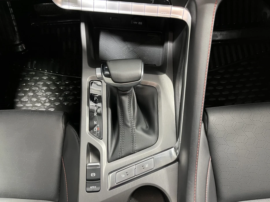 Изображение 12