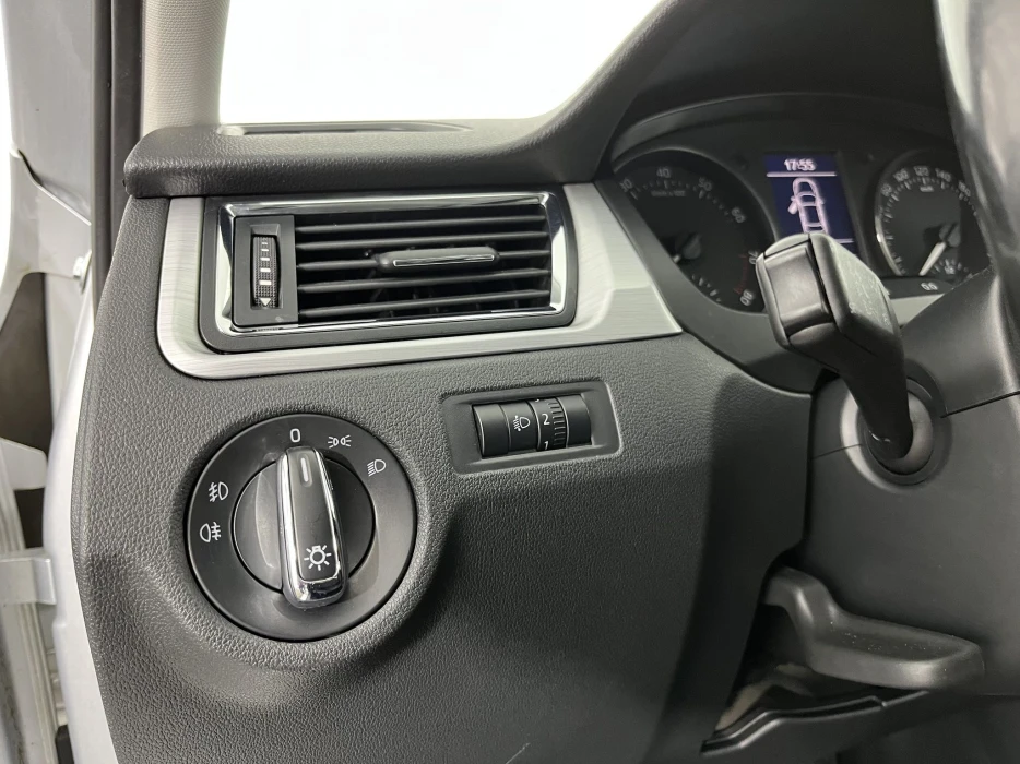 Изображение 8