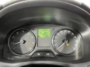 Изображение 10