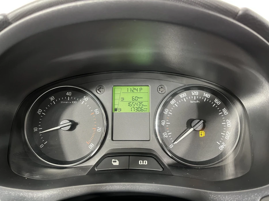 Изображение 10