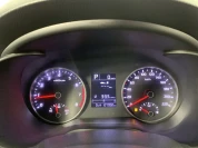 Изображение 10