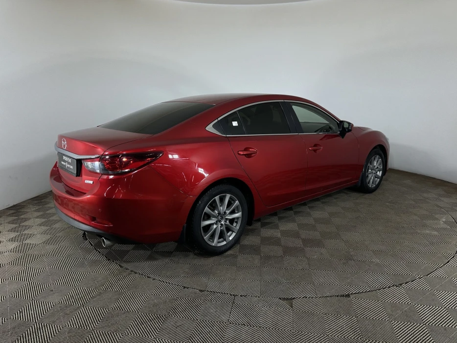 Изображение 5