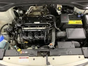 Изображение 15