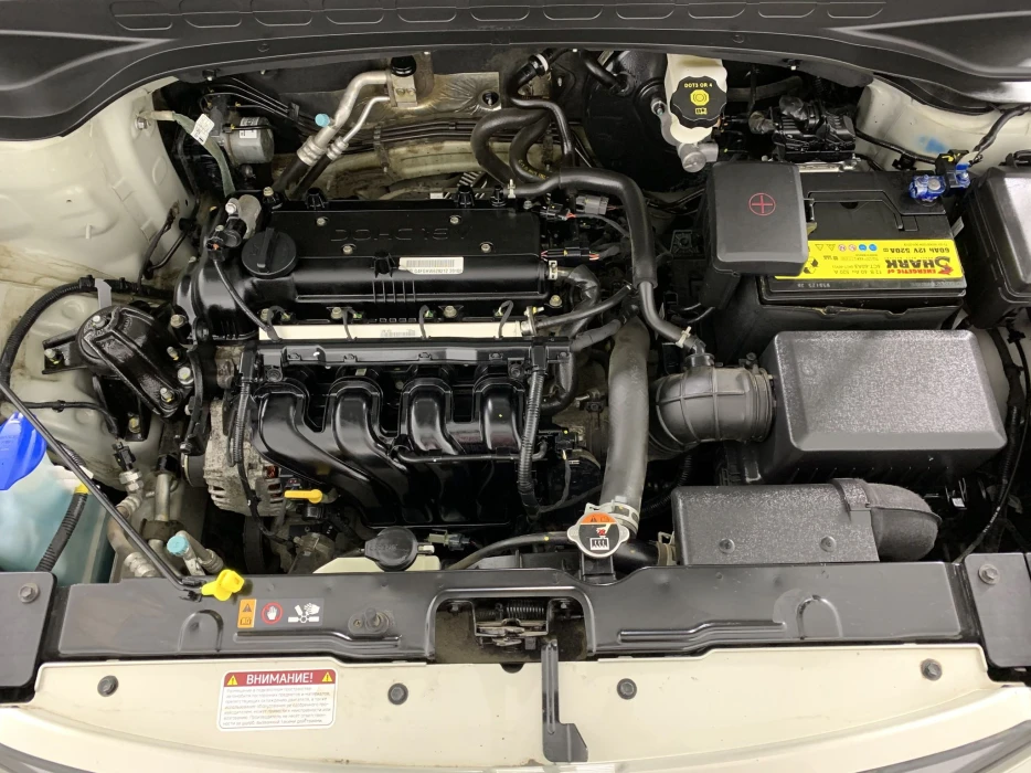 Изображение 15