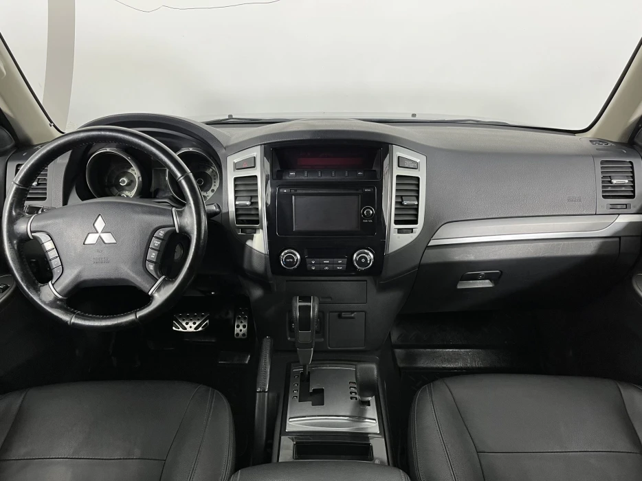 Изображение 6