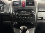 Изображение 11