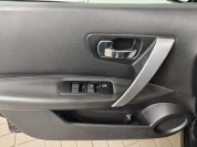 Изображение 7