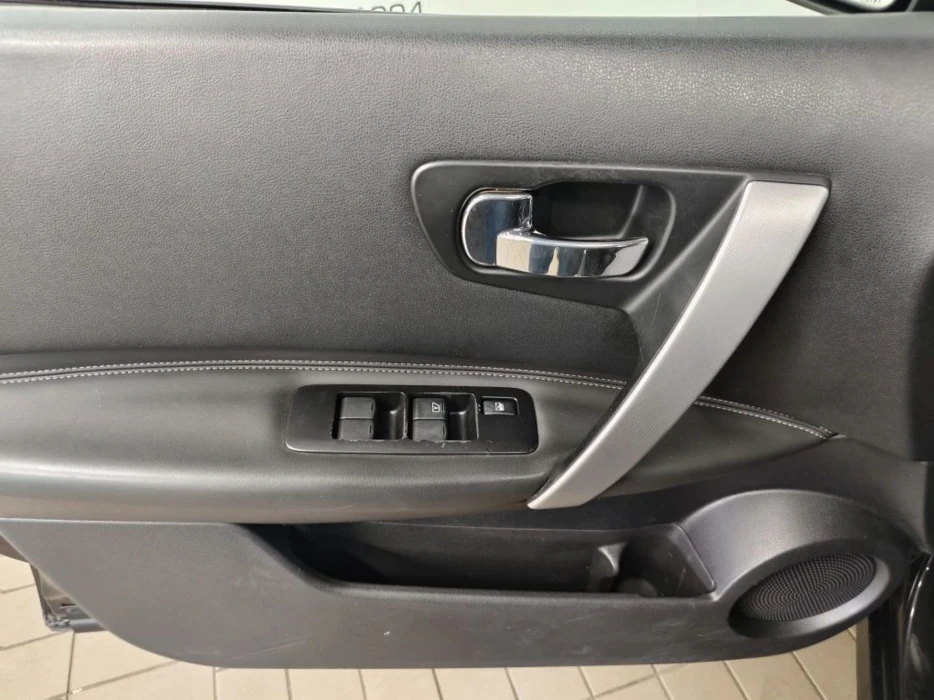 Изображение 7