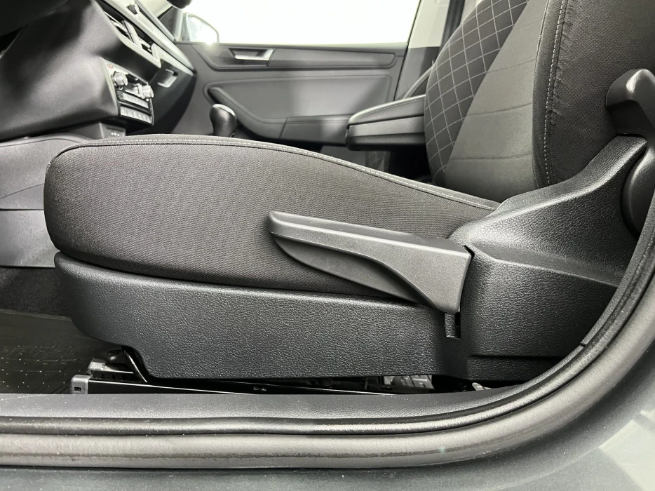 Изображение 9