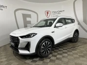 Изображение 0