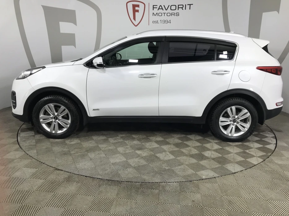 Изображение 4