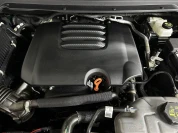 Изображение 16