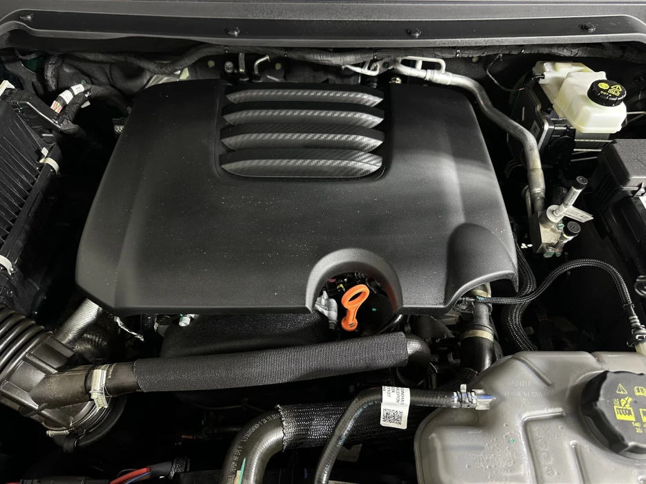 Изображение 16