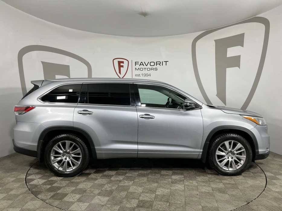 Изображение 3