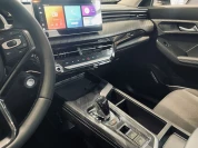 Изображение 7