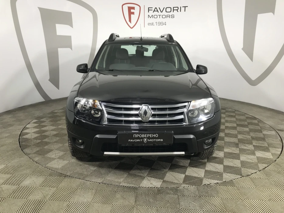 Изображение 1