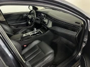 Изображение 13