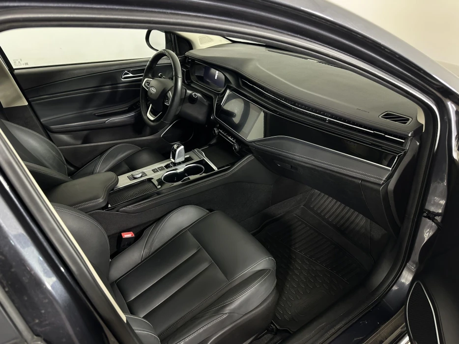 Изображение 13