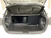 Изображение 17