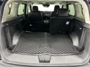 Изображение 19