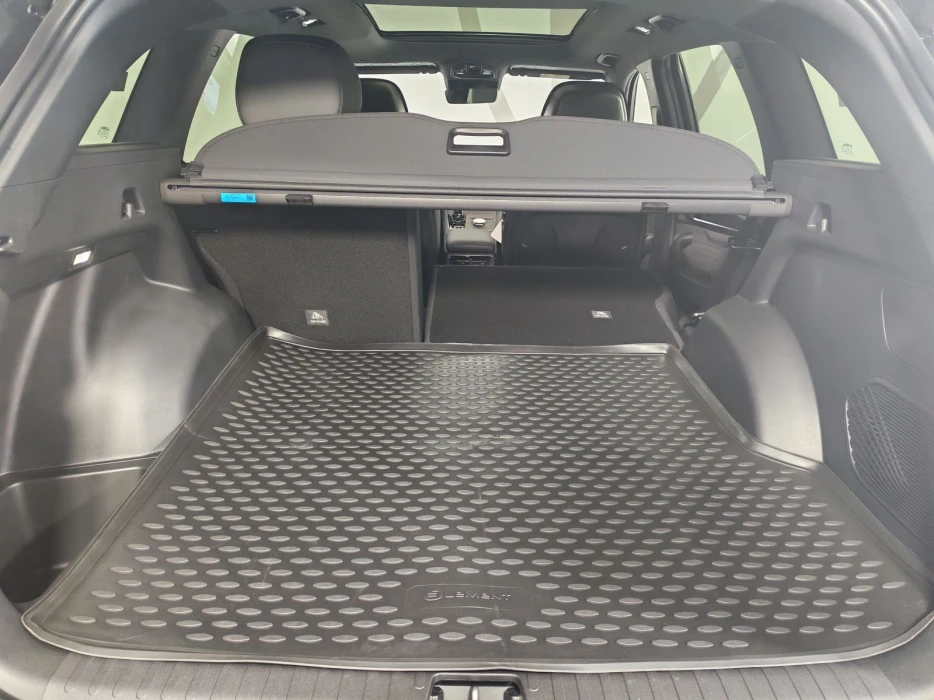 Изображение 10