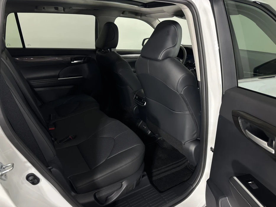 Изображение 17