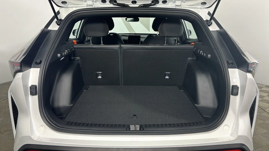 Изображение 8