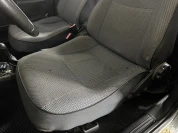 Изображение 9