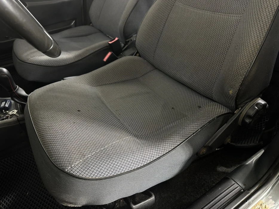 Изображение 9