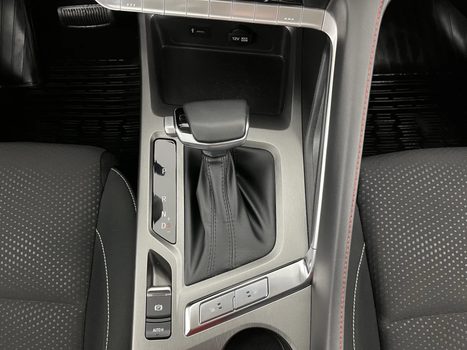 Изображение 12