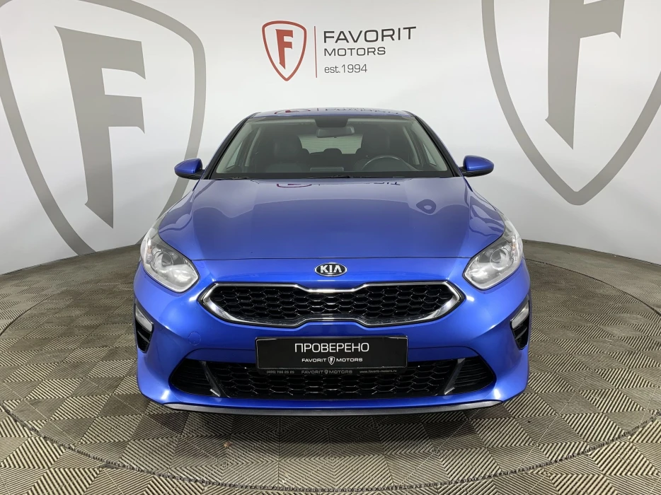 Изображение 1